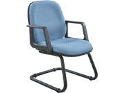 ������h��