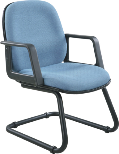 �k����|�����(hu��)�h��|�k���Ҿ�|�����(hu��)�h��|��ǰ��|��(hu��)����|ǢՄ�� CG-433A