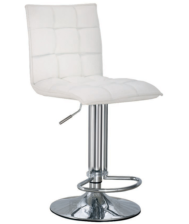 酒吧家具|皮面酒吧椅|辦公家具|皮面酒吧椅|氣壓桿吧椅