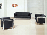 �F����Ƥɳ�l