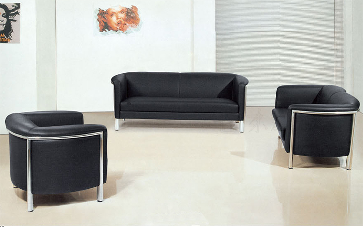 辦公沙發(fā)|現(xiàn)代真皮沙發(fā)|辦公家具|現(xiàn)代真皮沙發(fā)
