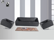 �F(xi��n)����Ƥɳ�l(f��)CG-8148|�k��ɳ�l(f��)|�F(xi��n)����Ƥɳ�l(f��)|�k���Ҿ�