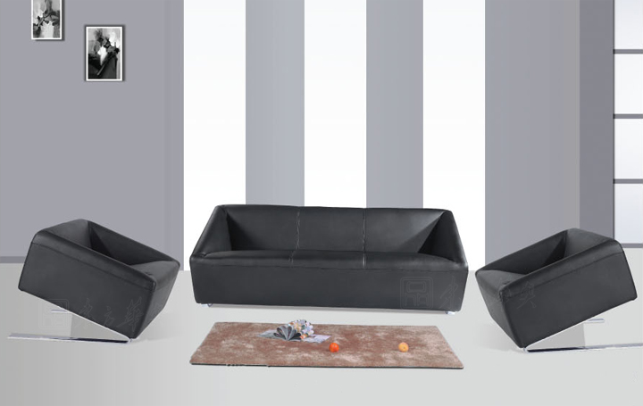 �k��ɳ�l|�F����Ƥɳ�l|�k���Ҿ�|�F����Ƥɳ�l CG-8148