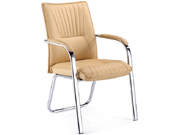 ��Ƥ���h�� CG-8161