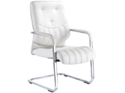 ��Ƥ���h�� CG-8325