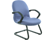 ������h��