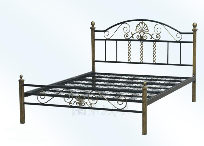 �WУ�Ҿ�|�W����Ԣ��|�k���Ҿ�|�Fˇ��|�Fˇ�p�˴����F�ܴ��� CG-A12