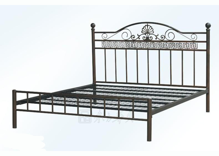 �W(xu��)У�Ҿ�|�W(xu��)����Ԣ��|�k���Ҿ�|�Fˇ��|�Fˇ�p�˴����F�ܴ��� CG-A16