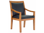 ��Ƥ���h��