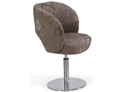 ���ϲ���CG-A2346_�k���Ҿ�_�������_�͏d�Ҿ�