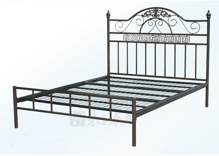 �WУ�Ҿ�|�W����Ԣ��|�k���Ҿ�|�Fˇ��|�Fˇ�p�˴����F�ܴ��� CG-A25