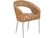 ��ľ����