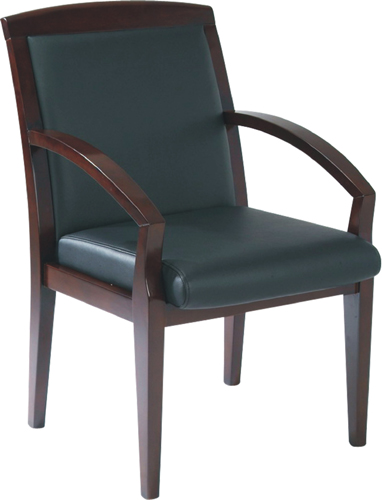 �k����|���y(t��ng)��Ƥ��(hu��)�h��|�k���Ҿ�|��Ƥ��(hu��)�h��|��(j��ng)���(hu��)�h��|��(hu��)����|��ǰ��|ǢՄ�� CG-A333-8