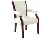 ��Ƥ���h��