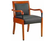 ��Ƥ���h��