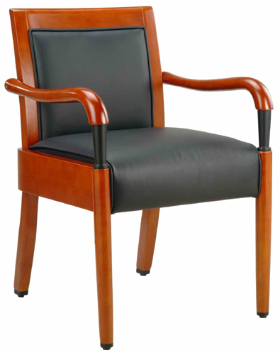 �k����|���y��Ƥ���h��|�k���Ҿ�|��Ƥ���h��|������h��|������|��ǰ��|ǢՄ�� CG-A393-8R1