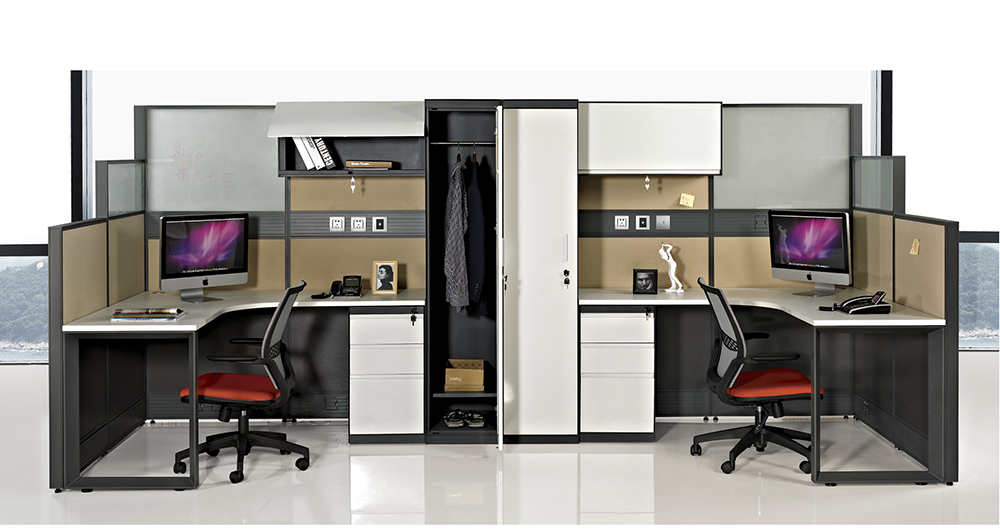 �k�����L|�k�����Lϵ�y|�k���Ҿ�|�k�����L|���L����λ���Tλ���T��λ CG-A6