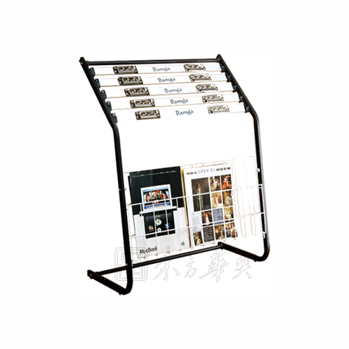 �D���^�Ҿ�|�󼈼�|�k���Ҿ�|�󼈼� CG-A601