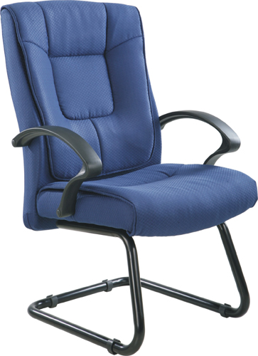 �k����|������h��|�k���Ҿ�|������h��|��ǰ��|������|ǢՄ�� CG-A875-4