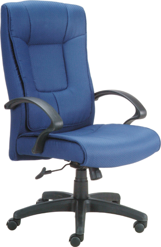 �k����|��������|�k���Ҿ�|��������|�߱���|��������|������ CG-A875TG