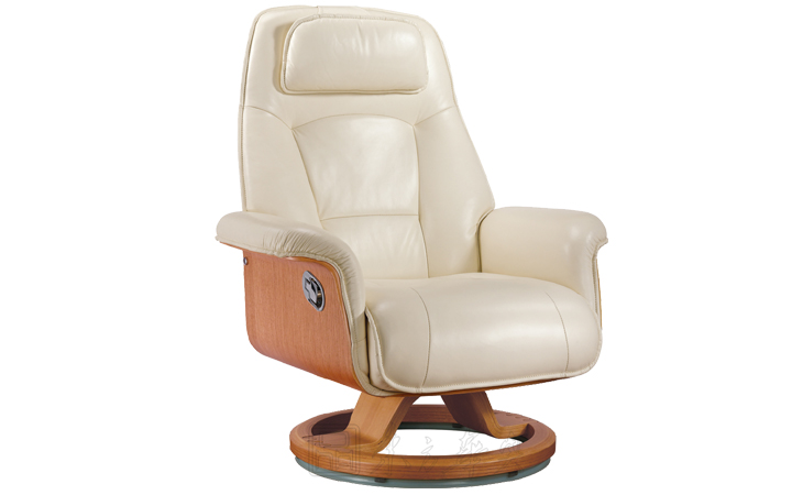 �k��ɳ�l|�F����Ƥɳ�l|�k���Ҿ�|�F����Ƥɳ�l|��ľɳ�l CG-AA62