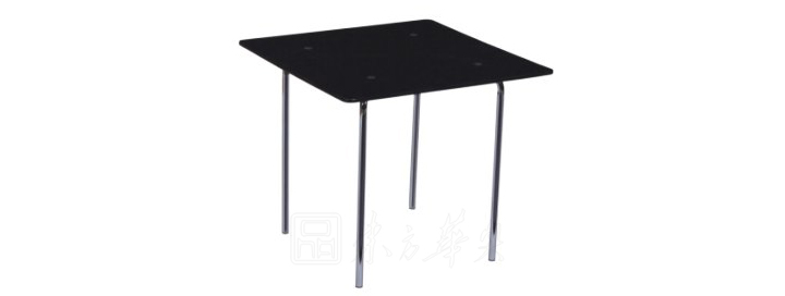 �k��ɳ�l(f��)|�������|�k���Ҿ�|�������|��_��� CG-AC-01