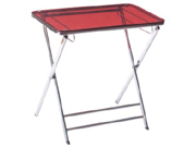 ������� CG-AC-03