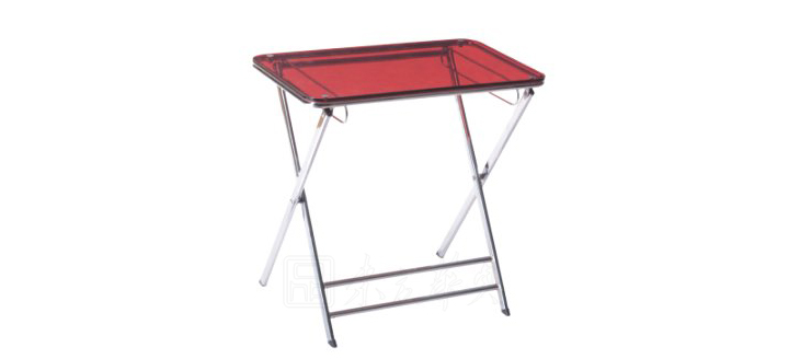 �k��ɳ�l(f��)|�������|�k���Ҿ�|�������|��_��� CG-AC-03