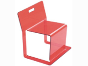 �������e��