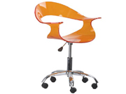 �������e��