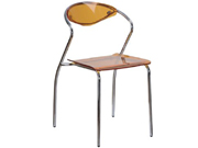 �������e��