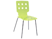 �������e�� CG-AC071