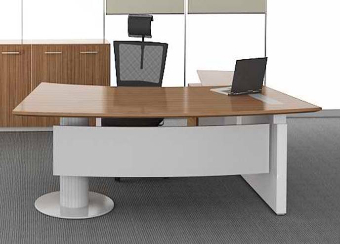 �k���_|��Ʒ����ϵ��|�k���Ҿ�|����˹����ϵ�д���_ CG-ARS01