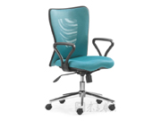 �W���а���