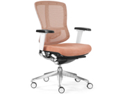 �W���а���