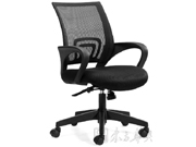 �W(w��ng)���T��