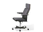 �����а���