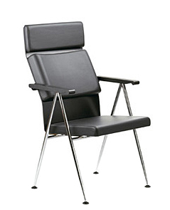 �F���������e��|��Ƥ���e��|�k���Ҿ�|���������e��|���e�Σ���Ƥ���e�Σ��OӋ���Σ�������h�� CG-AVARTE-534