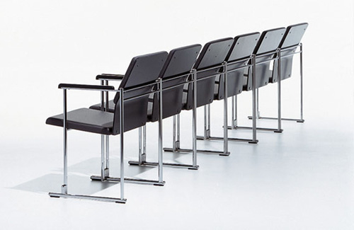 �F���������e��|�������e��|�k���Ҿ�|���e��