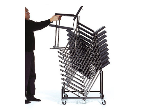 �F���������e��|�������e��|�k���Ҿ�|���e��