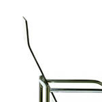 �F(xi��n)����(j��ng)�����e��|�k����|�k���Ҿ�|���e��