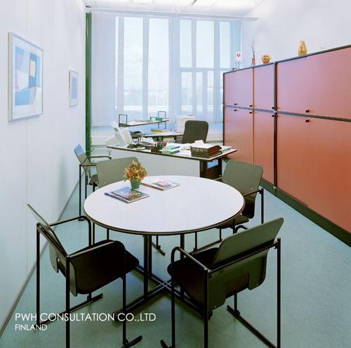 �F���������e��|ľ�����e��|�k���Ҿ�|���e��