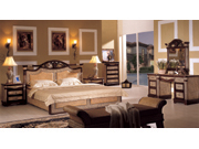 ���ƼҾ�CG-Aegean_Sea_�k���Ҿ�_���ƼҾ�_�Ƶ����e���Ҿ�