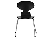 Λρ��CG-Ant-chair_�k���Ҿ�_ľ�����e��_�F���������e��