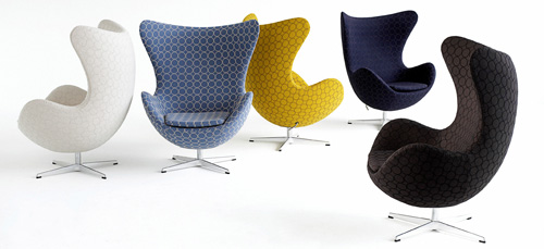 �F���������e��|�������e��|�k���Ҿ�|���e��