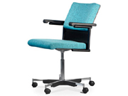 Avarte�����(hu��)�h��