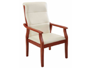 ��Ƥ���h��