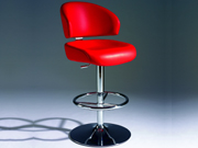 Ƥ��ư��� CG-B185