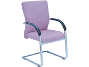 �����(hu��)�h��