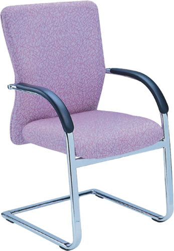 �k����|�����(hu��)�h��|�k���Ҿ�|�����(hu��)�h��|��ǰ��|��(hu��)����|ǢՄ�� CG-B2041